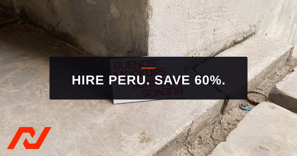 employer of record peru