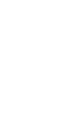 Step 1